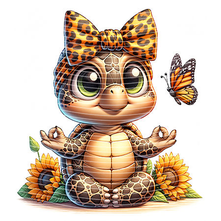 20oz integrate-EJ-8670